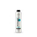 NEUTRALIZANTE CREMOSO LANTECH LANOSTERIN 500ML