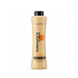 PERMANENTE AL HUEVO LANOSTERIN 1000ML