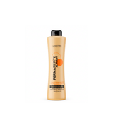 PERMANENTE AL HUEVO LANOSTERIN 500ML