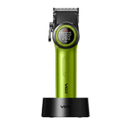 CLIPPER VGR 001 VERDE